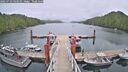 ./images/calvert/dock/20250723/dock20250723_143510M.jpg