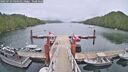 ./images/calvert/dock/20250723/dock20250723_144011M.jpg