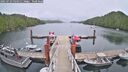 ./images/calvert/dock/20250723/dock20250723_144511M.jpg