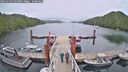 ./images/calvert/dock/20250723/dock20250723_145009M.jpg