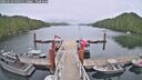 ./images/calvert/dock/20250723/dock20250723_145510M.jpg