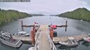 ./images/calvert/dock/20250723/dock20250723_150011M.jpg