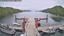 ./images/calvert/dock/20250723/dock20250723_150509M.jpg