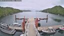./images/calvert/dock/20250723/dock20250723_151010M.jpg