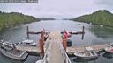 ./images/calvert/dock/20250723/dock20250723_151510M.jpg