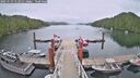 ./images/calvert/dock/20250723/dock20250723_152010M.jpg