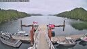 ./images/calvert/dock/20250723/dock20250723_152509M.jpg