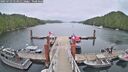 ./images/calvert/dock/20250723/dock20250723_153011M.jpg
