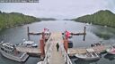 ./images/calvert/dock/20250723/dock20250723_153509M.jpg