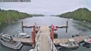 ./images/calvert/dock/20250723/dock20250723_154011M.jpg