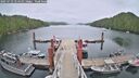 ./images/calvert/dock/20250723/dock20250723_154509M.jpg