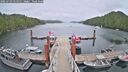 ./images/calvert/dock/20250723/dock20250723_155011M.jpg