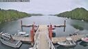 ./images/calvert/dock/20250723/dock20250723_155510M.jpg