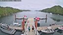 ./images/calvert/dock/20250723/dock20250723_160012M.jpg