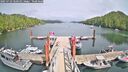./images/calvert/dock/20250723/dock20250723_160510M.jpg