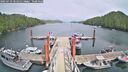 ./images/calvert/dock/20250723/dock20250723_161011M.jpg