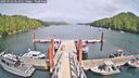 ./images/calvert/dock/20250723/dock20250723_161511M.jpg
