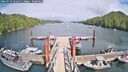 ./images/calvert/dock/20250723/dock20250723_162011M.jpg