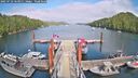 ./images/calvert/dock/20250723/dock20250723_163012M.jpg
