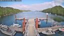 ./images/calvert/dock/20250723/dock20250723_163510M.jpg