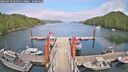 ./images/calvert/dock/20250723/dock20250723_164511M.jpg