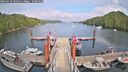 ./images/calvert/dock/20250723/dock20250723_165011M.jpg
