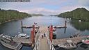 ./images/calvert/dock/20250723/dock20250723_165509M.jpg