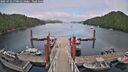 ./images/calvert/dock/20250723/dock20250723_170012M.jpg