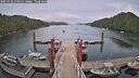 ./images/calvert/dock/20250723/dock20250723_170510M.jpg