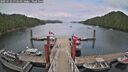 ./images/calvert/dock/20250723/dock20250723_171010M.jpg