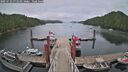 ./images/calvert/dock/20250723/dock20250723_171511M.jpg
