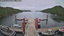 ./images/calvert/dock/20250723/dock20250723_172010M.jpg