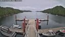 ./images/calvert/dock/20250723/dock20250723_172509M.jpg