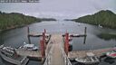 ./images/calvert/dock/20250723/dock20250723_173011M.jpg