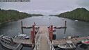 ./images/calvert/dock/20250723/dock20250723_173510M.jpg
