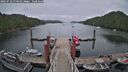 ./images/calvert/dock/20250723/dock20250723_174010M.jpg