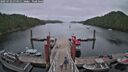 ./images/calvert/dock/20250723/dock20250723_174511M.jpg