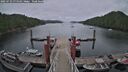 ./images/calvert/dock/20250723/dock20250723_175010M.jpg