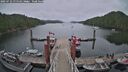 ./images/calvert/dock/20250723/dock20250723_175510M.jpg