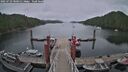 ./images/calvert/dock/20250723/dock20250723_180013M.jpg