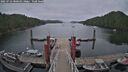 ./images/calvert/dock/20250723/dock20250723_180511M.jpg