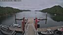 ./images/calvert/dock/20250723/dock20250723_181011M.jpg