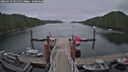 ./images/calvert/dock/20250723/dock20250723_181511M.jpg