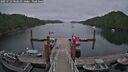 ./images/calvert/dock/20250723/dock20250723_182011M.jpg