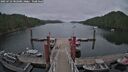 ./images/calvert/dock/20250723/dock20250723_182509M.jpg