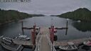 ./images/calvert/dock/20250723/dock20250723_183012M.jpg