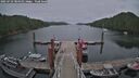./images/calvert/dock/20250723/dock20250723_184010M.jpg