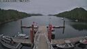 ./images/calvert/dock/20250723/dock20250723_184511M.jpg