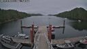 ./images/calvert/dock/20250723/dock20250723_185011M.jpg