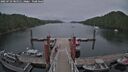 ./images/calvert/dock/20250723/dock20250723_185510M.jpg